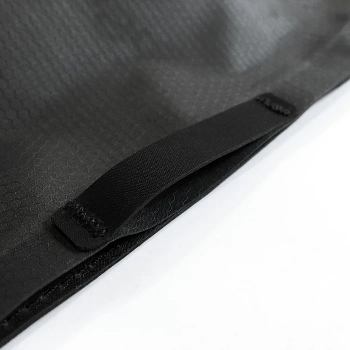 Matador FlatPak™ Toiletry Case 便攜旅行收納袋 - Five 1 Store