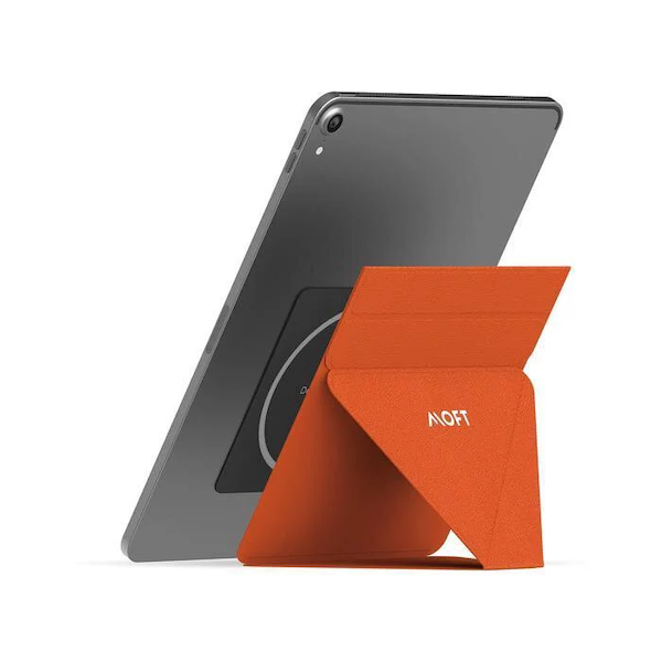 MOFT Snap Tablet Stand 平板電腦支架【香港行貨】