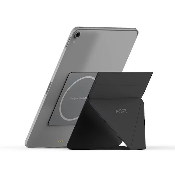MOFT Snap Tablet Stand 平板電腦支架【香港行貨】