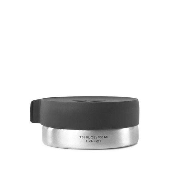 Matador Waterproof Travel Canisters (100ML)【香港行貨】
