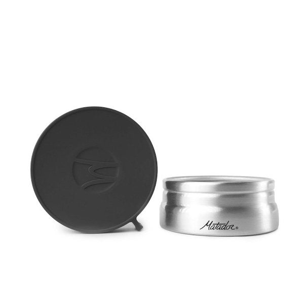 Matador Waterproof Travel Canisters (100ML)【香港行貨】