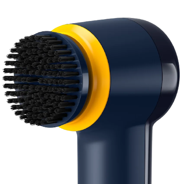 Philips 飛利浦 小旋風電動洗鞋機 GCA1000/60【香港行貨】