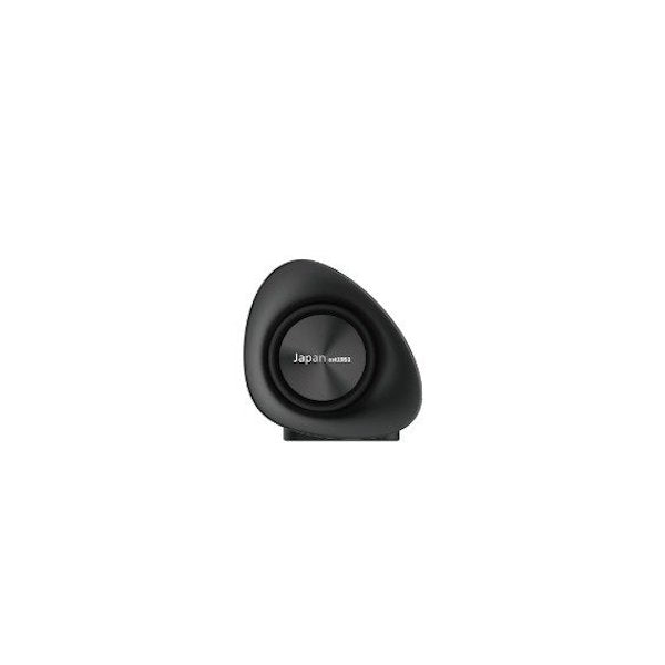 AIWA Bluetooth Speaker SB-X99J 藍牙無線喇叭【香港行貨】