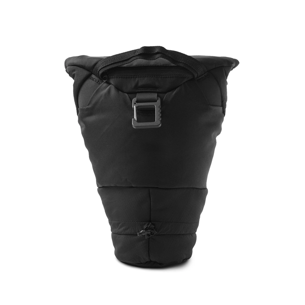Matador Camera Base Layer 2.0 相機便攜保護袋【香港行貨】 - Five 1 Store