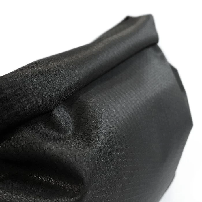 Matador FlatPak™ Toiletry Case 便攜旅行收納袋 - Five 1 Store