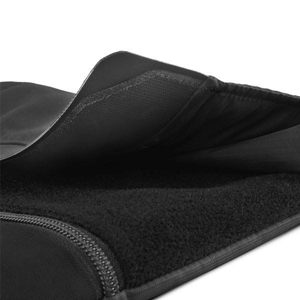 Matador Laptop Base Layer 手提電腦便攜保護袋【香港行貨】 - Five 1 Store