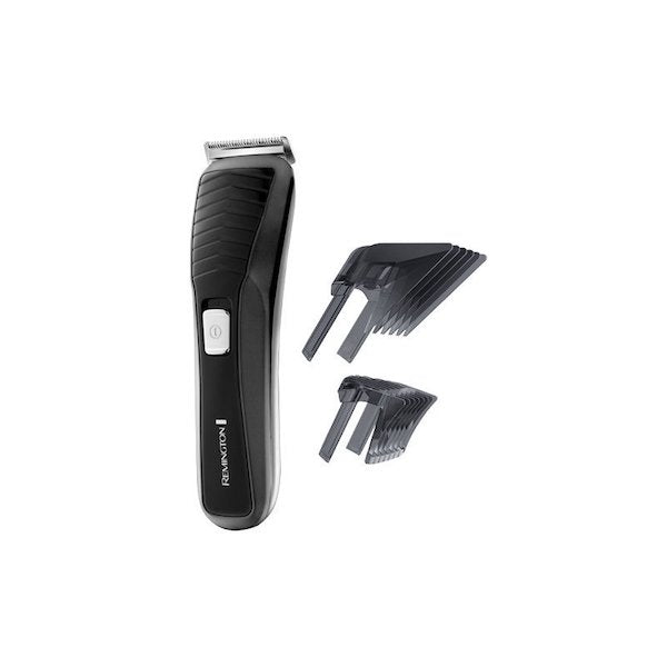 Remington 修髮器 - Pro Power HC7110【香港行貨】