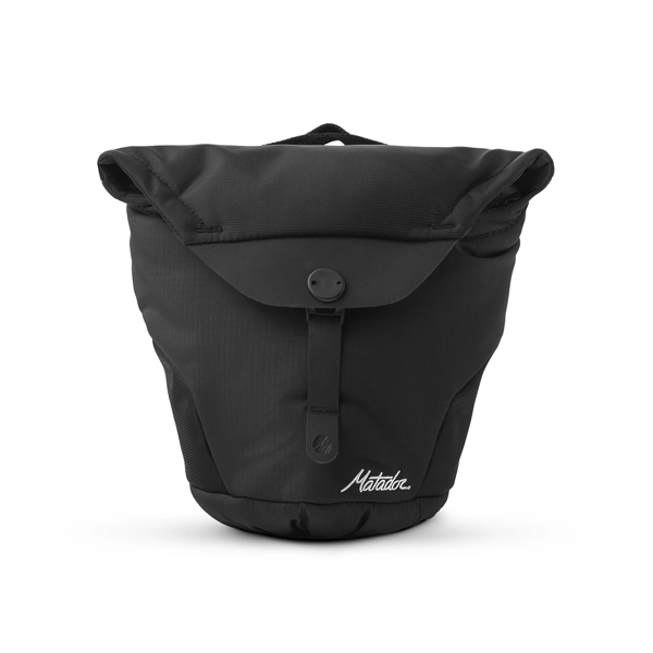 Matador Camera Base Layer 2.0 相機便攜保護袋【香港行貨】 - Five 1 Store