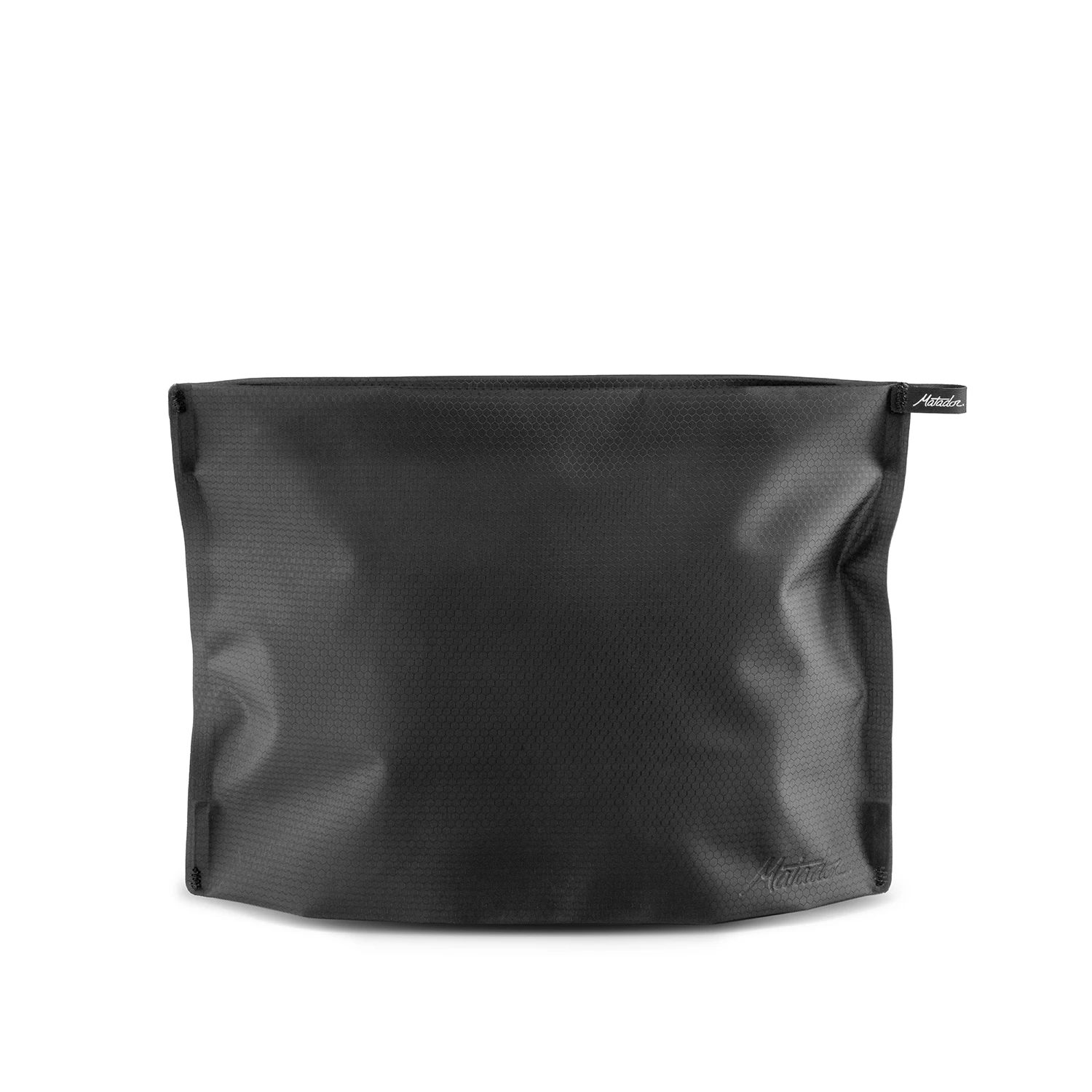 Matador FlatPak™ Zipper Toiletry Case 便攜旅行拉鍊收納袋 - Five 1 Store
