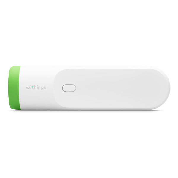 Withings Thermo 智能探熱器 - Five 1 Store