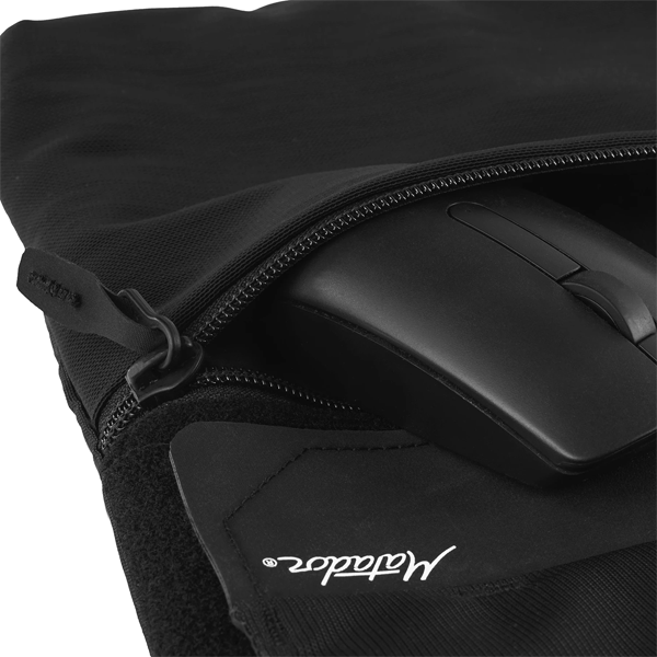 Matador Laptop Base Layer 手提電腦便攜保護袋【香港行貨】 - Five 1 Store