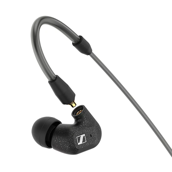 Sennheiser IE 300 入耳式耳機【香港行貨】