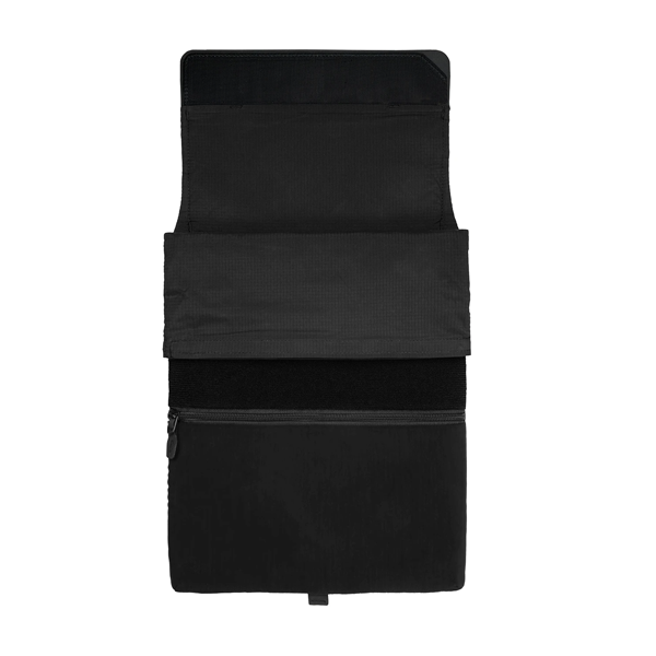 Matador Laptop Base Layer 手提電腦便攜保護袋【香港行貨】 - Five 1 Store