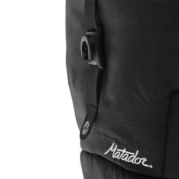 Matador Camera Base Layer 2.0 相機便攜保護袋【香港行貨】 - Five 1 Store