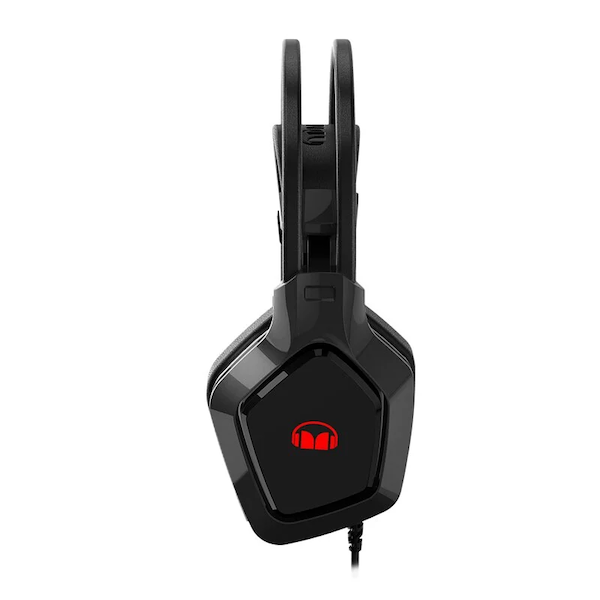 MONSTER AIRMARS N1 USB 7.1 電競耳機【香港行貨】