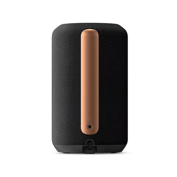 Sony SRS-RA3000 家用無線藍牙WI-FI喇叭【香港行貨】