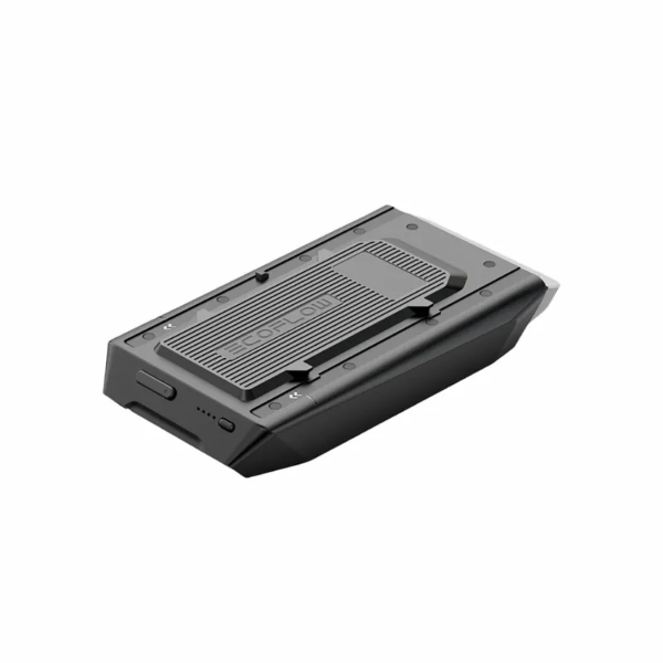 EcoFlow - Wave 2 冷暖兩用移動冷氣【香港行貨】