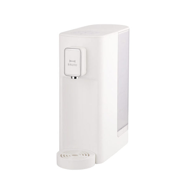 BRUNO Instant Hot Water Dispenser 即熱式飲水機 BAK801【香港行貨】