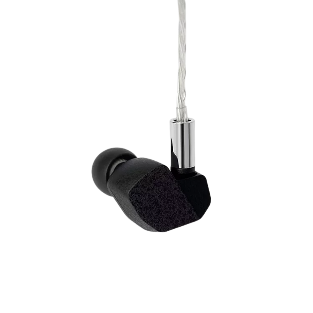 Final Audio A5000 入耳式耳機【香港行貨】