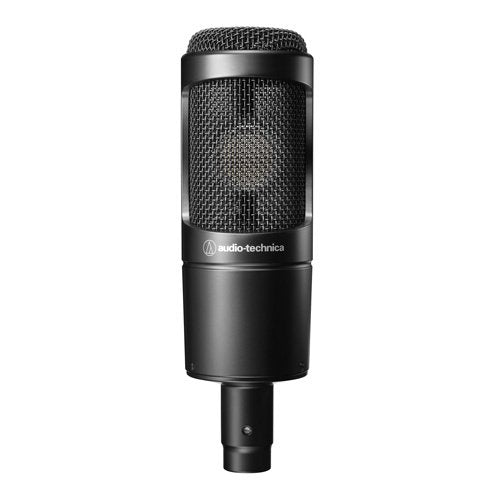 【付属品あり】audio technica AT2035 mt0165583_m.jpg