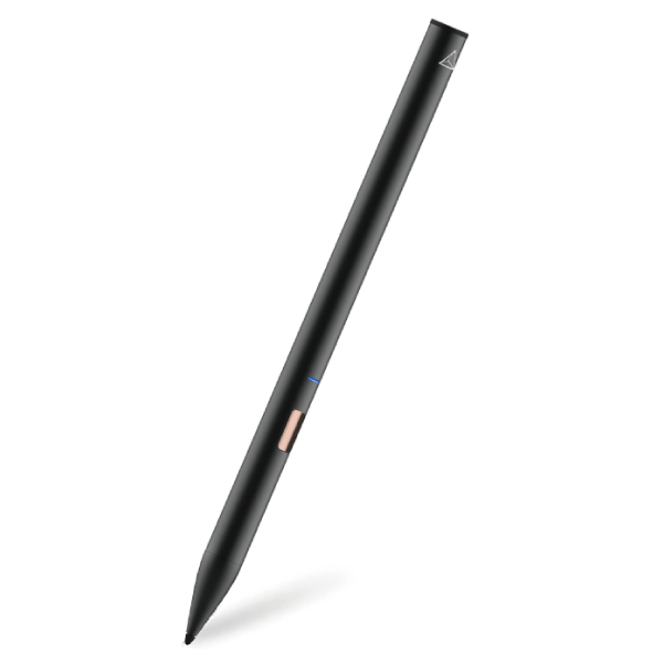 Adonit Note 2 電容觸控筆【香港行貨】