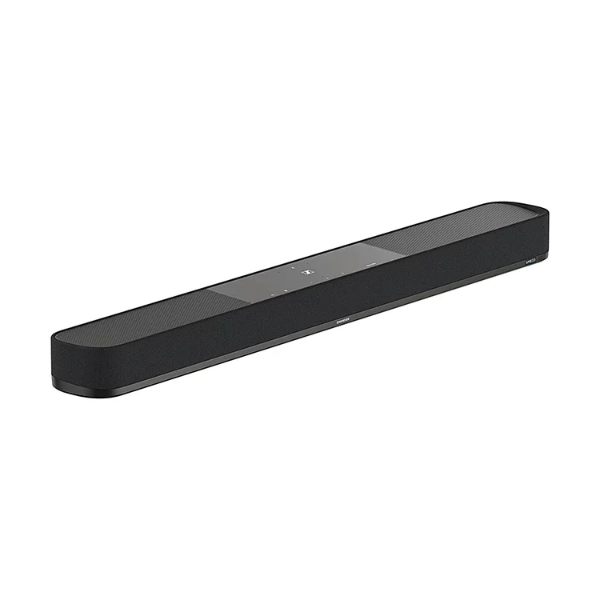 Sennheiser AMBEO Soundbar Plus(2023)送原裝掛牆架【香港行貨】