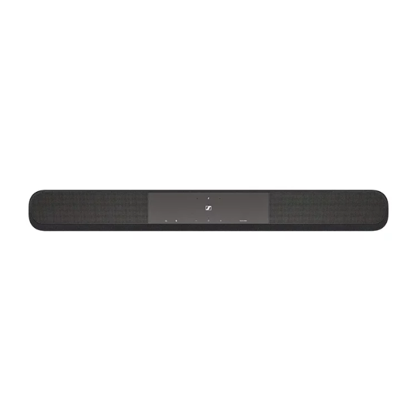 Sennheiser AMBEO Soundbar Plus(2023)送原裝掛牆架【香港行貨】