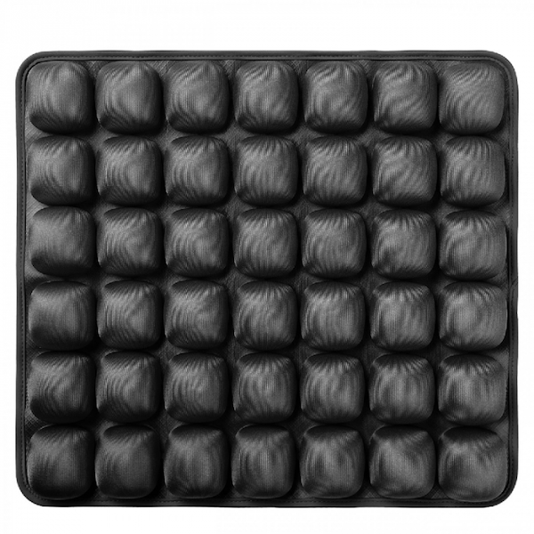 JFT - 3D氣囊式水冷減壓坐墊BC-285【香港行貨】