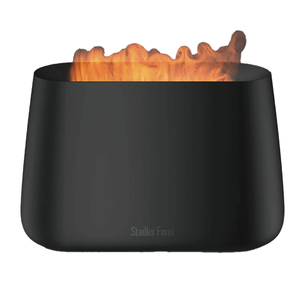 Stadler Form – Ben 香薰加濕器【香港行貨】