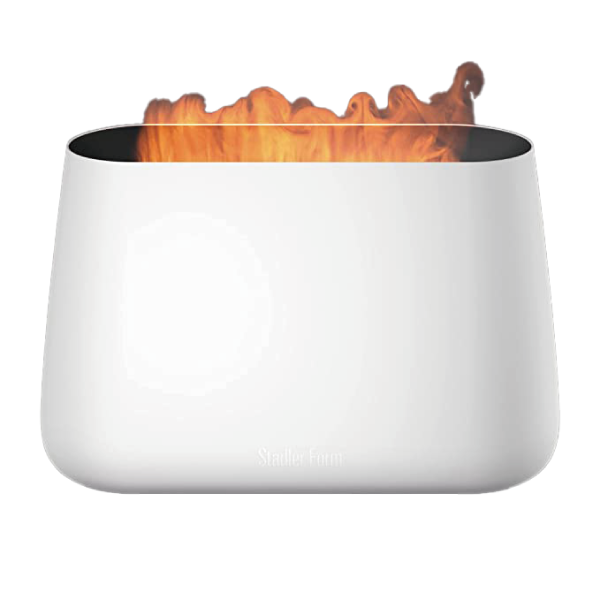 Stadler Form – Ben 香薰加濕器【香港行貨】