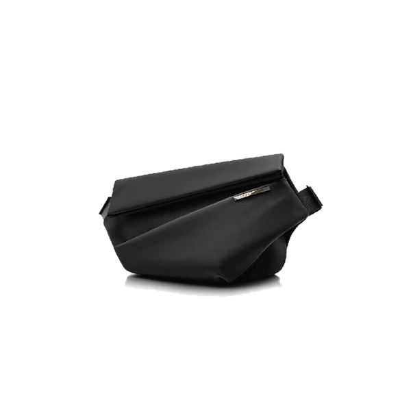 NIID Radiant R1 極速行動單肩包 - Five 1 Store