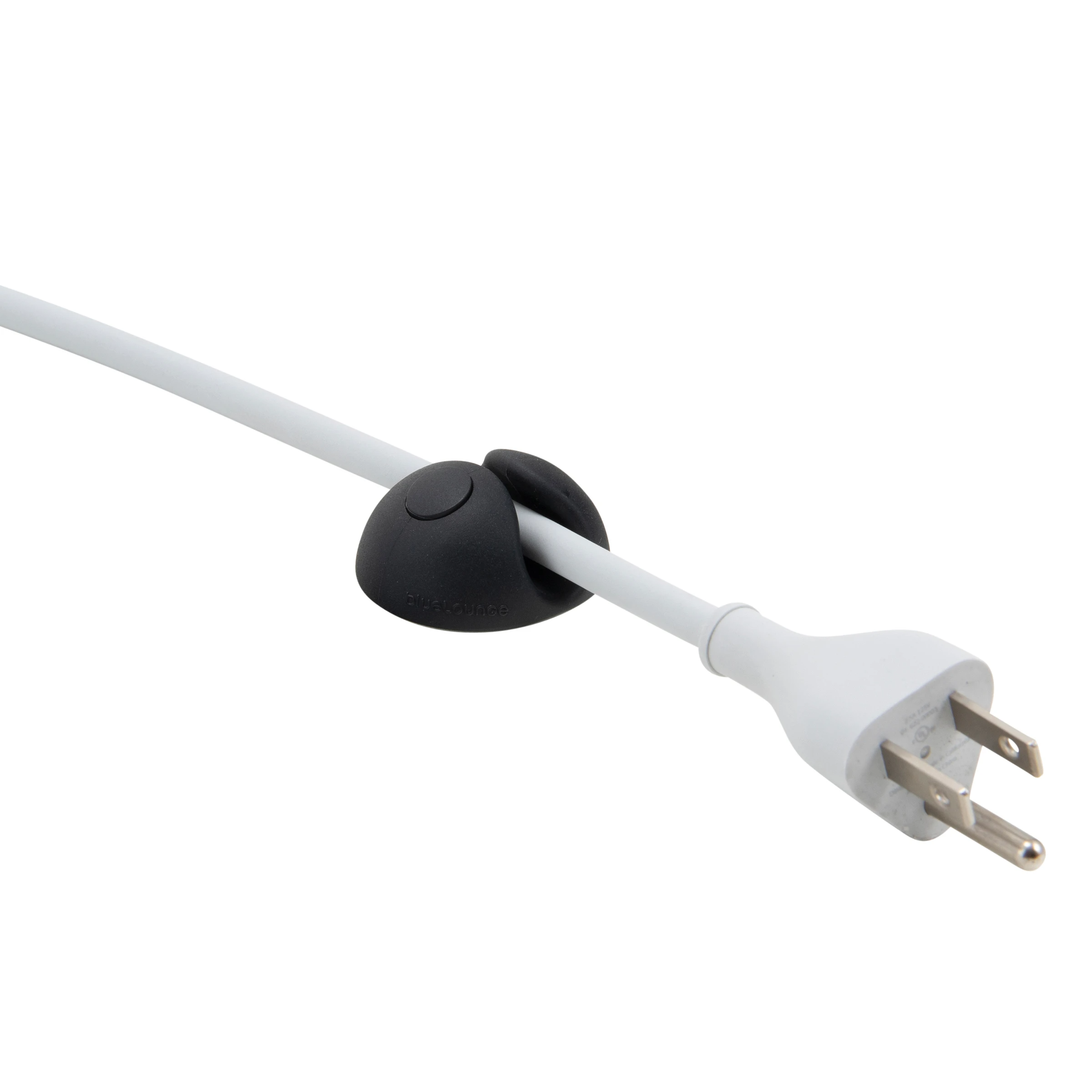 BlueLounge Cable Drop XL 多重用途整線器【香港行貨】 - Five 1 Store