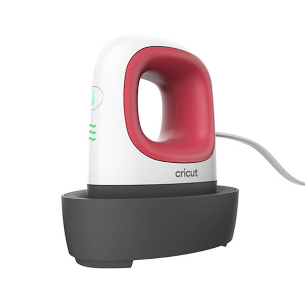 Cricut EasyPress Mini™ 熱燙機 (2007472) 【香港行貨】
