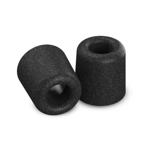 Comply Isolation T200 入耳式記憶耳綿 (3 Pairs)【香港行貨】