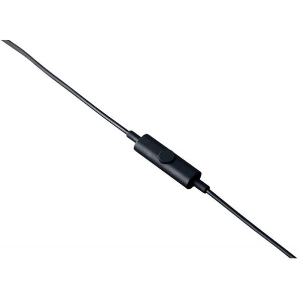 Final Audio Design 入耳式耳機 E2000C【香港行貨】