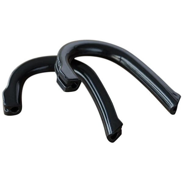 Final Audio Design 入耳式耳機 E2000C【香港行貨】