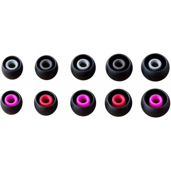 Final Audio Design 入耳式耳機 E2000C【香港行貨】