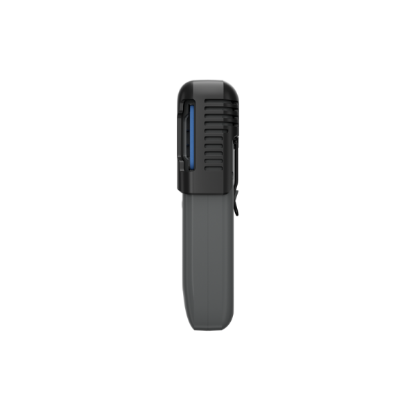Nitecore EMR20 多功能戶外驅蚊器【香港行貨】