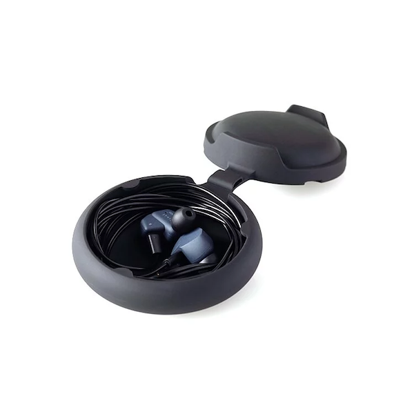 Final Audio Design A4000 入耳式耳機 FI-A4DPLDN【香港行貨】