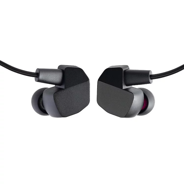 Final Audio Design 電競入耳式耳機 VR3000 for Gaming【香港行貨】