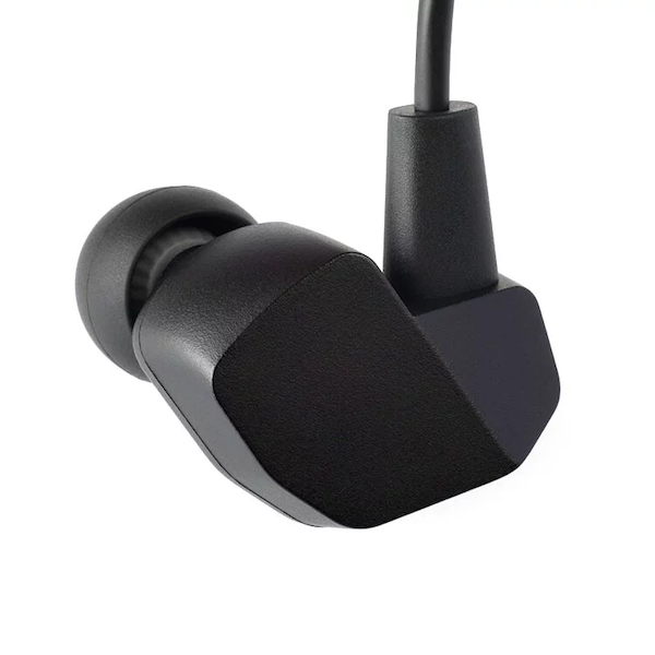 Final Audio Design 電競入耳式耳機 VR3000 for Gaming【香港行貨】