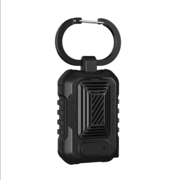 Flextailgear Light Repel 隨身迷你驅蚊器【香港行貨】