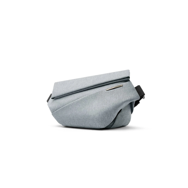 NIID Radiant R1 極速行動單肩包 - Five 1 Store