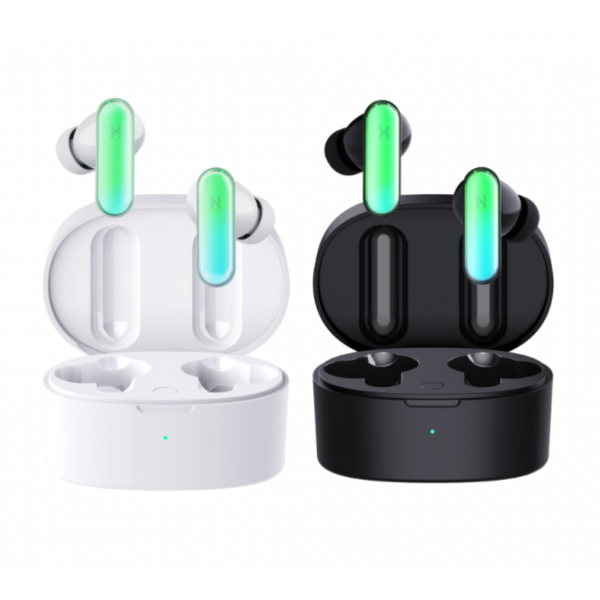 HHOGene GPods 真無線耳機【香港行貨】