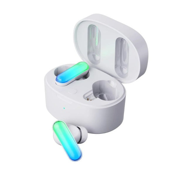 HHOGene GPods 真無線耳機【香港行貨】