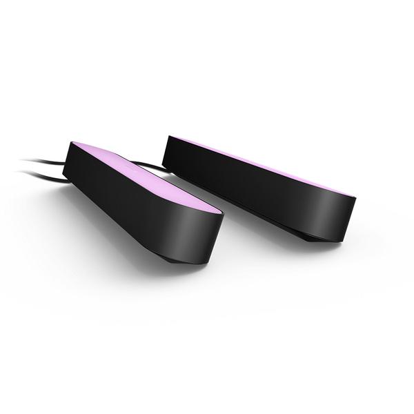 PHILIPS 飛利浦 Hue Play Base智能燈條【香港行貨】