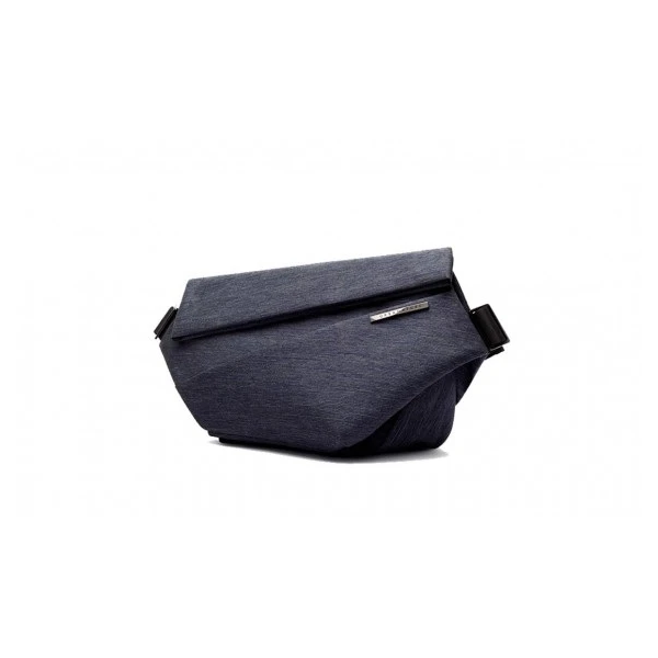 NIID Radiant R1 極速行動單肩包 - Five 1 Store