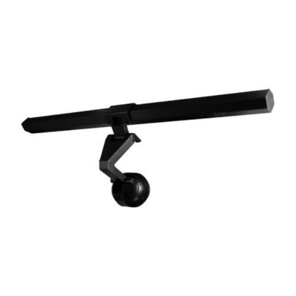 VisionKids HappiRAITO LED 智能護眼螢幕掛燈 JP2014【香港行貨】