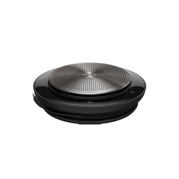 Jabra Speak 750 可攜式會議電話揚聲器【香港行貨】