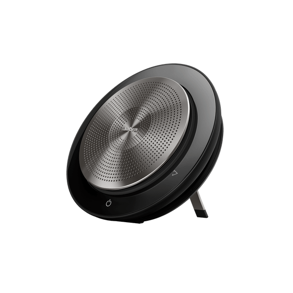 Jabra Speak 750 可攜式會議電話揚聲器【香港行貨】